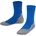 Falke Детски чорапи за бягане Falke Falke RU4 Kids Running socks - Blue - размер 31-34 (EU) (201-1086-1213)