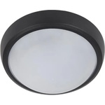 ELMARK 95BRLED6BL