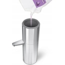 Simplehuman Max ST1500