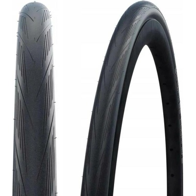 Schwalbe LUGANO II ENDURANCE 25-622