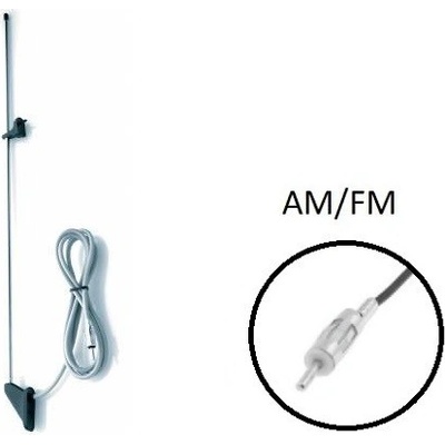 Paradise Air Organic Air Freshener Pineapple Crush 42 g