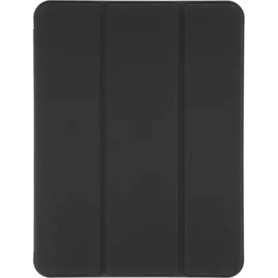 Obal:Me MistyTab Puzdro pre Samsung Galaxy Tab A11/A9 57983128500 black