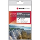 AgfaPhoto 674079