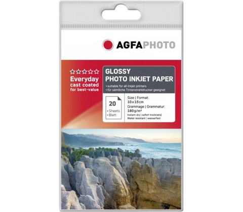AgfaPhoto 674079