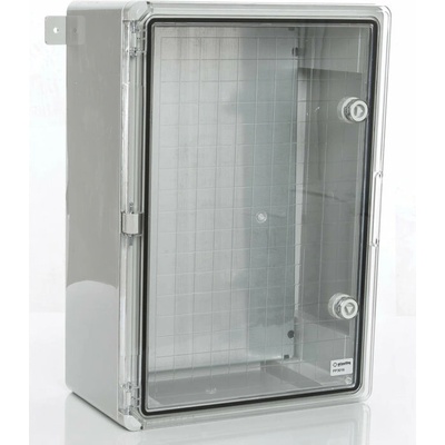 Plastim PP3016 350x500x190mm
