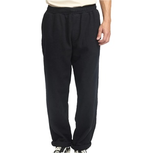 Revolution Мъжки ежедневен панталон Revolution Casual Trousers - Black - размер XL (007-4388-0114)
