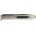 StarTech PEX8S1050LP