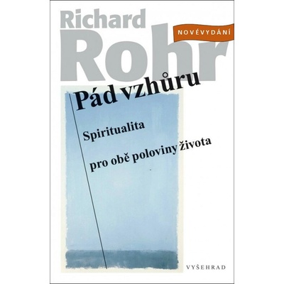 Pád vzhůru - Vyšehrad