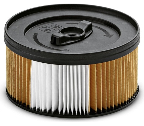 Kärcher 64149600