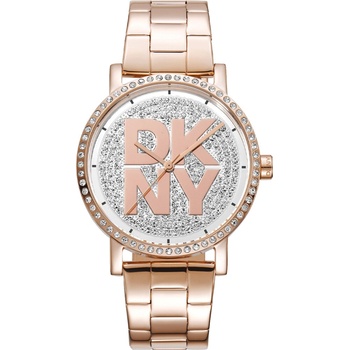 DKNY DK1L035M0225