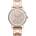 DKNY DK1L035M0225