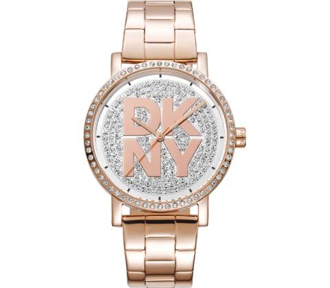 DKNY DK1L035M0225