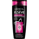 L'Oréal Elseve Arginine Resist X3 Light posilňujúci šampón na slabé vlasy 400 ml
