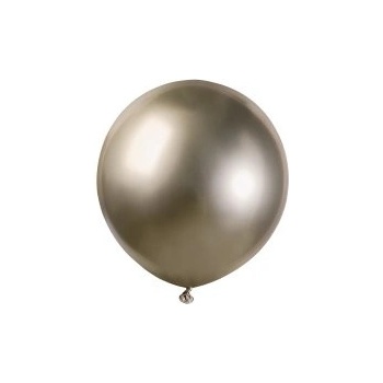 Gemar Balónek SHINY 13cm 5 #085 prosecco