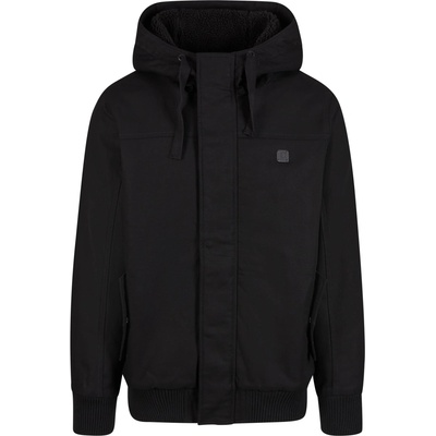 Brandit BD3193 black