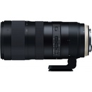 Tamron SP 70-200mm f/2.8 Di VC USD G2 Nikon