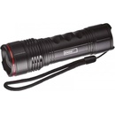 Emos P3115