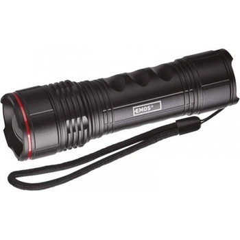 Emos P3115