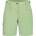 Icepeak Къси панталони Icepeak Women's Beaufort Walking Shorts - Light Green