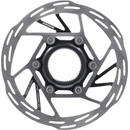 Sram AM DB ROTOR CENTERLOCK PACELIN Uni