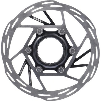 Sram AM DB ROTOR CENTERLOCK PACELIN Uni