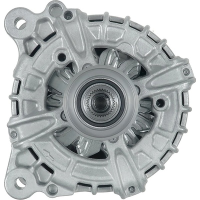 Alternátor AS-PL A01027(SEG)