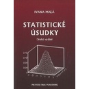 Statistické úsudky