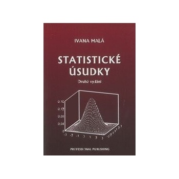 Statistické úsudky