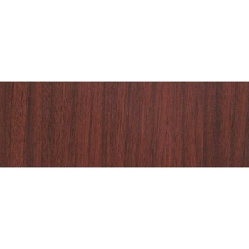 Patifix Самозалепващо фолио тик - ширина 90 см