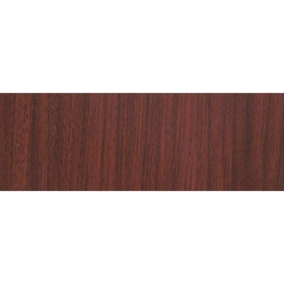 Patifix Самозалепващо фолио тик - ширина 90 см