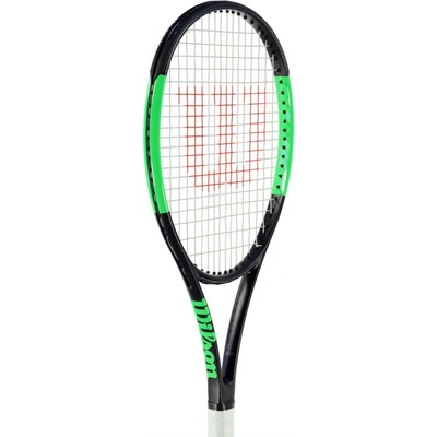 Wilson Blade 101L
