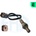 Lambda sonda ERA 570249A