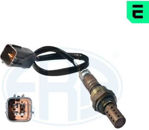 Lambda sonda ERA 570249A