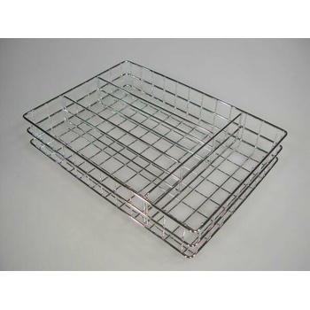 Makro 50929