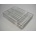 Makro 50929