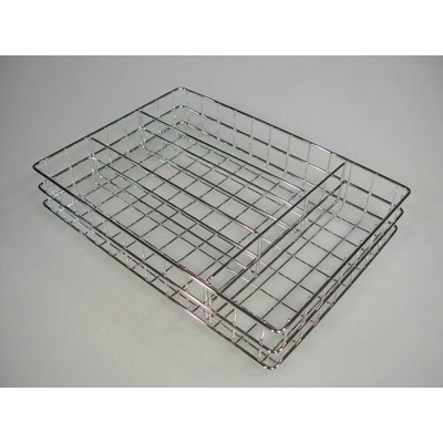 Makro 50929