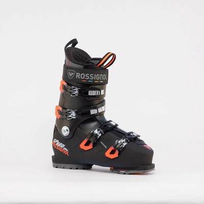 Rossignol Speed 120 HV+ GW 25/26