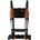 Max KME3082B