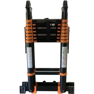 Max KME3082B
