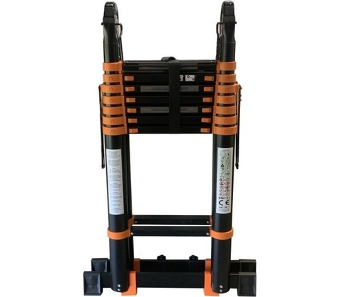 Max KME3082B