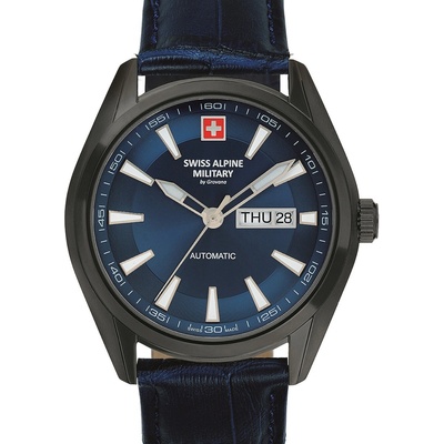 Swiss Alpine Military 7090.2575