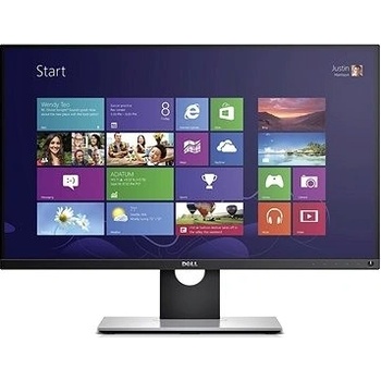 Dell UltraSharp UP2716D