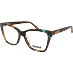 Just Cavalli Очила Just Cavalli VJC077 0V34 - alensa