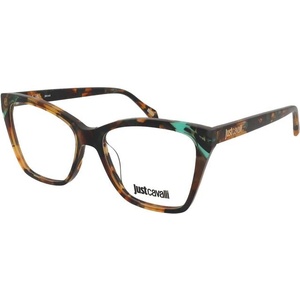 Just Cavalli Очила Just Cavalli VJC077 0V34 - alensa