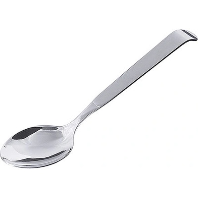 CONTACTO Servírovací lžíce nerezová 240 mm | CONTACTO Buffet One