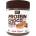 QNT Choco Spread [250 грама] Шоколад и лешник