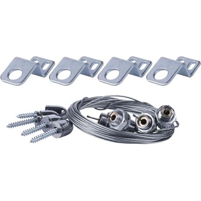 Emos ZR9020; ZR9020