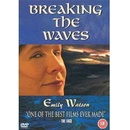 Breaking The Waves DVD