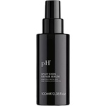 pH Laboratories pH Серум за възстановяване на цъфтящи краища Split Ends Repair, 100 ml - baby