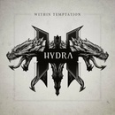 Within Temptation: Hydra (Expanded Edition, Re-Issue) - CD